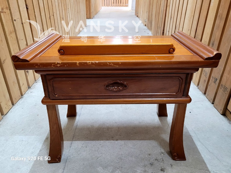 250426150121_table top view.1.jpg